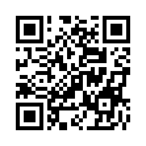 千葉市で知りたい情報があるなら街ガイドへ|信太滋・税理士事務所のQRコード