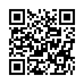千葉市街ガイドのお薦め|影山会計事務所（税理士法人）のQRコード