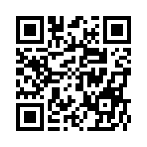 千葉市街ガイドのお薦め|養老乃瀧稲毛海岸駅前店のQRコード