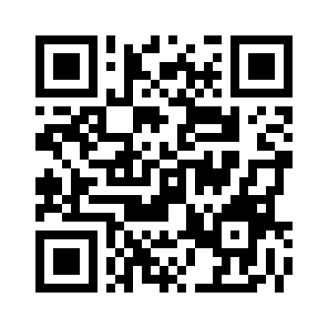 千葉市で知りたい情報があるなら街ガイドへ|京葉会計事務所（税理士法人）長洲事務所のQRコード