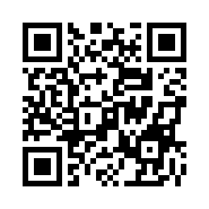 千葉市の街ガイド情報なら|田代税理士事務所のQRコード
