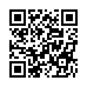 千葉市でお探しの街ガイド情報|徳山博章税理士事務所のQRコード