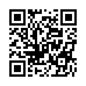 千葉市街ガイドのお薦め|グローリア（税理士法人）足達会計事務所のQRコード