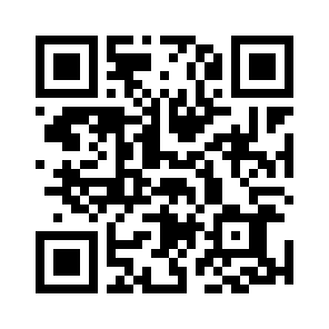 千葉市でお探しの街ガイド情報|アルメリア税理士法人のQRコード