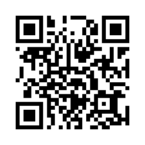 千葉市の人気街ガイド情報なら|石原典明税理士事務所のQRコード