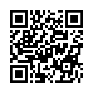 千葉市で知りたい情報があるなら街ガイドへ|大多和勇税理士事務所のQRコード
