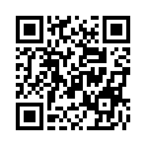 千葉市の人気街ガイド情報なら|中川会計事務所のQRコード