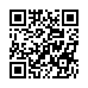 千葉市でお探しの街ガイド情報|国泰会計事務所のQRコード