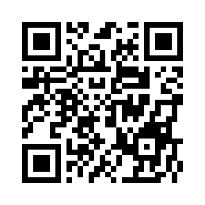 千葉市でお探しの街ガイド情報|はなの舞　鎌取駅構内店のQRコード