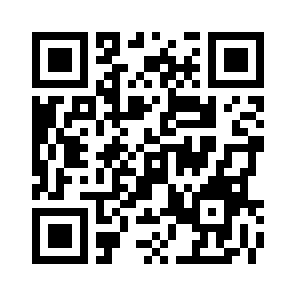 千葉市の人気街ガイド情報なら|飯塚会計事務所のQRコード
