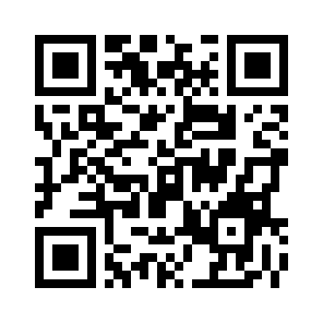 千葉市の街ガイド情報なら|高橋徹税理士事務所のQRコード