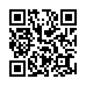 千葉市の人気街ガイド情報なら|今井眞吾税理士事務所のQRコード