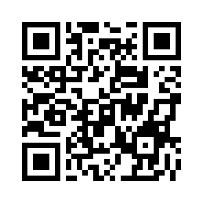 千葉市の街ガイド情報なら|保科力税理士事務所のQRコード