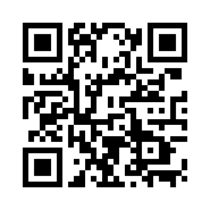 千葉市の人気街ガイド情報なら|廻辰一郎税理士事務所のQRコード