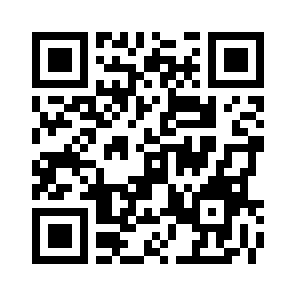 千葉市の人気街ガイド情報なら|三浦守税理士事務所のQRコード