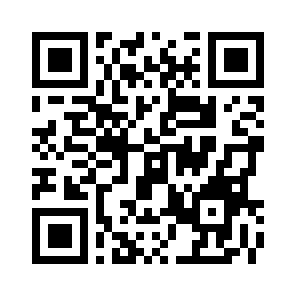 千葉市の人気街ガイド情報なら|スリーエス（税理士法人）のQRコード