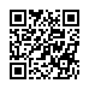 千葉市街ガイドのお薦め|ＴＮＡ（税理士法人）のQRコード