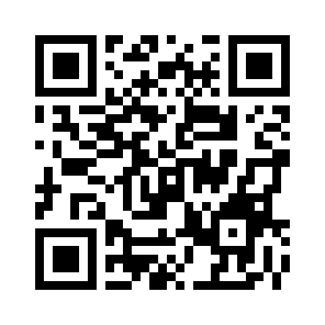 千葉市でお探しの街ガイド情報|横山公認会計士事務所のQRコード
