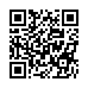 千葉市でお探しの街ガイド情報|矢野馬通永税理士事務所のQRコード