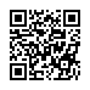 千葉市でお探しの街ガイド情報|小高讓税理士事務所のQRコード