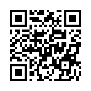 千葉市の人気街ガイド情報なら|原田敦税理士事務所のQRコード