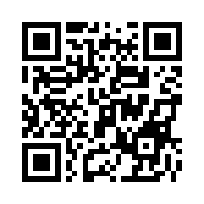 千葉市街ガイドのお薦め|大多和勇税理士事務所のQRコード
