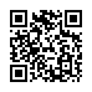 千葉市の人気街ガイド情報なら|吉原憲一税理士事務所のQRコード