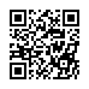 千葉市の街ガイド情報なら|ホキ美術館のQRコード