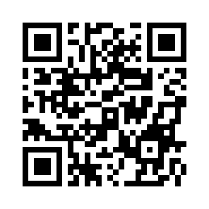 千葉市の街ガイド情報なら|千葉市立／都賀小学校のQRコード