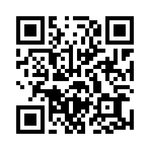 千葉市で知りたい情報があるなら街ガイドへ|川名洋司税理士事務所のQRコード