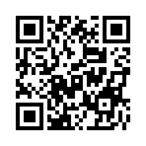 千葉市の人気街ガイド情報なら|藤代会計事務所のQRコード
