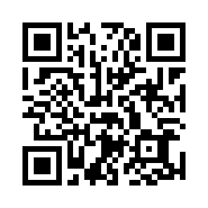 千葉市街ガイドのお薦め|伊藤清会計事務所のQRコード
