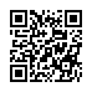 千葉市でお探しの街ガイド情報|千葉県出先機関　総務部中央県税事務所のQRコード