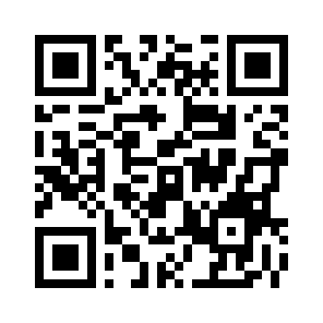 千葉市の街ガイド情報なら|織間裕二税理士事務所のQRコード