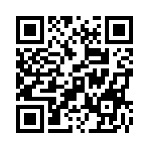 千葉市街ガイドのお薦め|河原会計事務所のQRコード