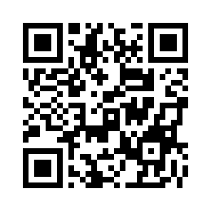 千葉市の街ガイド情報なら|竹本勝紀・税理士事務所のQRコード