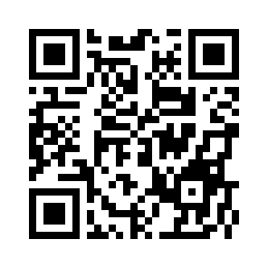 千葉市で知りたい情報があるなら街ガイドへ|四葉のQRコード