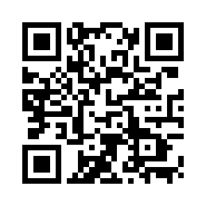 千葉市でお探しの街ガイド情報|高橋洋税理士事務所のQRコード