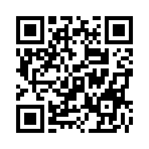 千葉市の街ガイド情報なら|刈込会計事務所（税理士法人）のQRコード
