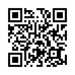 千葉市で知りたい情報があるなら街ガイドへ|飯島・森田合同事務所（税理士法人）のQRコード
