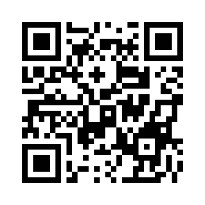 千葉市でお探しの街ガイド情報|錦織良光税理士事務所のQRコード