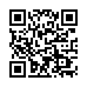 千葉市街ガイドのお薦め|吉川勝寿税理士事務所のQRコード