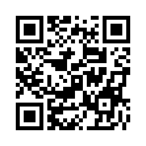 千葉市の街ガイド情報なら|柳澤会計事務所のQRコード