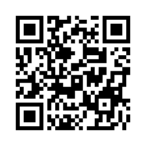 千葉市の街ガイド情報なら|ＭＩＧＯ（税理士法人）　猪原事務所のQRコード