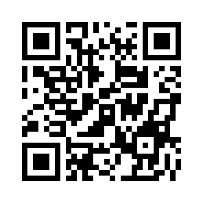 千葉市の街ガイド情報なら|千葉県出先機関　総務部自動車税事務所のQRコード