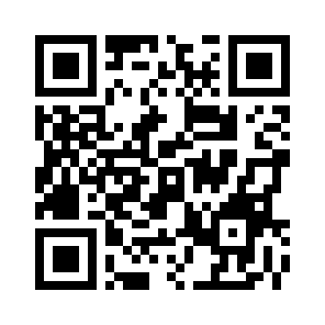 千葉市でお探しの街ガイド情報|酒井勤税理士事務所のQRコード