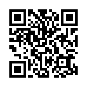 千葉市街ガイドのお薦め|とことんやのQRコード