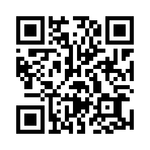 千葉市の人気街ガイド情報なら|鵜沢会計事務所のQRコード