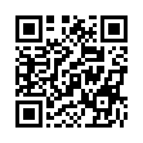 千葉市で知りたい情報があるなら街ガイドへ|福田繁男税理士事務所のQRコード