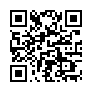 千葉市の街ガイド情報なら|上野和範税理士事務所のQRコード